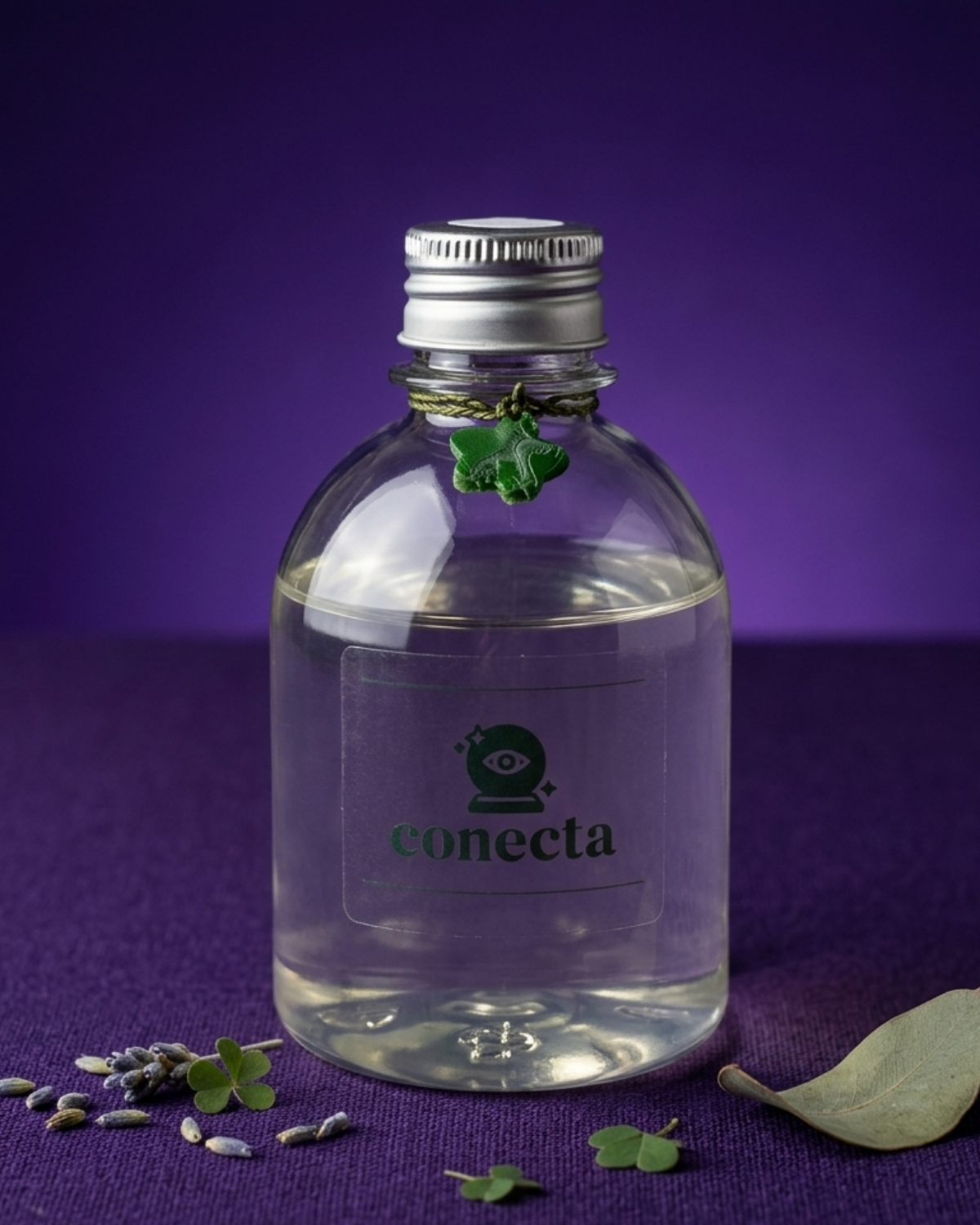 Difusor Conecta